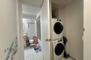 1720 Huna St, Honolulu, HI 96817 - Photo 8