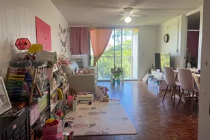 1720 Huna St, Honolulu, HI 96817 - Photo 4