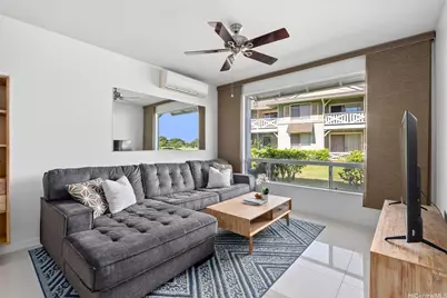 91-1058-L Kekuilani Loop #1103, Kapolei, HI 96707 - Photo 1