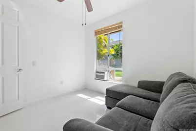 91-1058-L Kekuilani Loop #1103, Kapolei, HI 96707 - Photo 14