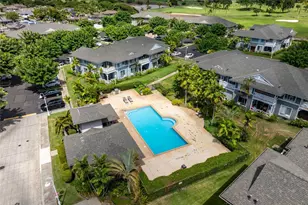 91-1058-L Kekuilani Loop, Kapolei, HI 96707 - Photo 24