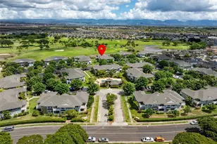 91-1058-L Kekuilani Loop, Kapolei, HI 96707 - Photo 20
