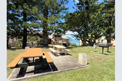 46-44 Puulena Street #812, Kaneohe, HI 96744 - Photo 22