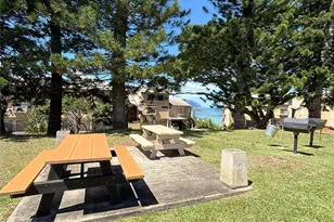 46-44 Puulena St, Kaneohe, HI 96744 - Photo 22