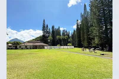 46-44 Puulena Street #812, Kaneohe, HI 96744 - Photo 18