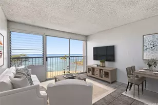85-175 Farrington Hwy, Waianae, HI 96792 - Photo 2