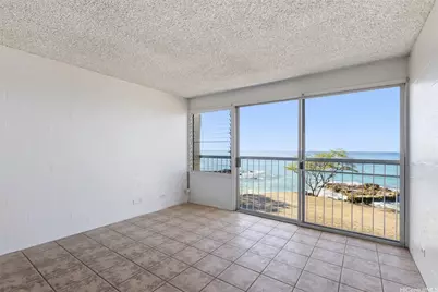 85-175 Farrington Highway #A404, Waianae, HI 96792 - Photo 12