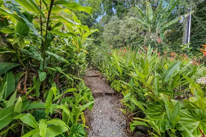 3811 Tantalus Drive, Honolulu, HI 96822 - Photo 22