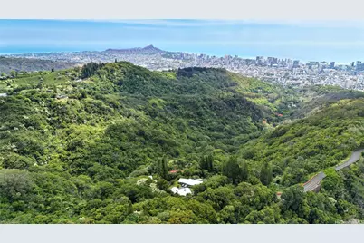 3811 Tantalus Drive, Honolulu, HI 96822 - Photo 24
