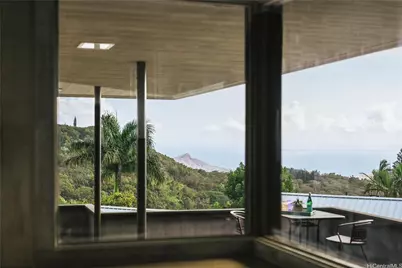 3811 Tantalus Drive, Honolulu, HI 96822 - Photo 10