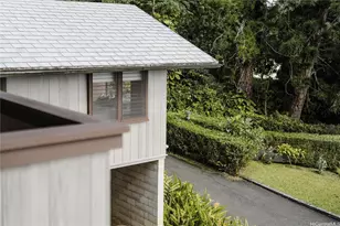 3811 Tantalus Dr, Honolulu, HI 96822 - Photo 20