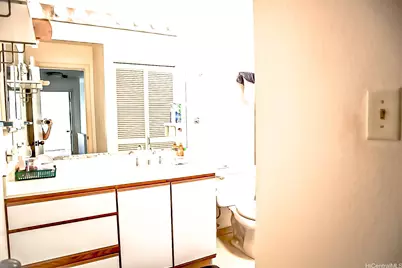 91-1139 Aawa Drive, Ewa Beach, HI 96706 - Photo 16