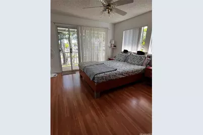 91-1139 Aawa Drive, Ewa Beach, HI 96706 - Photo 18