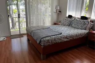 91-1139 A'Awa Dr, Ewa Beach, HI 96706 - Photo 18