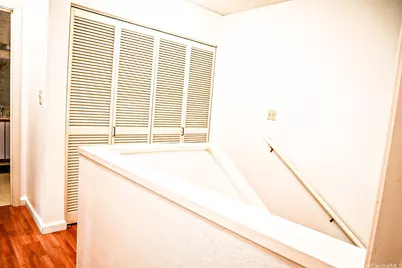 91-1139 Aawa Drive, Ewa Beach, HI 96706 - Photo 10