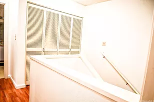 91-1139 A'Awa Dr, Ewa Beach, HI 96706 - Photo 10