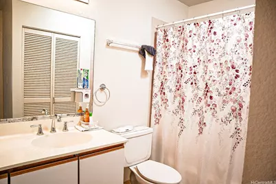 91-1139 Aawa Drive, Ewa Beach, HI 96706 - Photo 14