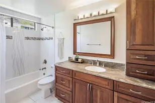 358D Kaelepulu Dr, Kailua, HI 96734 - Photo 22