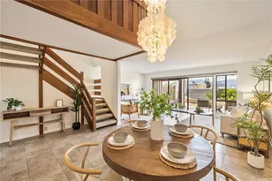 358D Kaelepulu Dr, Kailua, HI 96734 - Photo 1