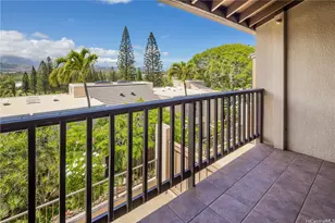 358D Kaelepulu Dr, Kailua, HI 96734 - Photo 16