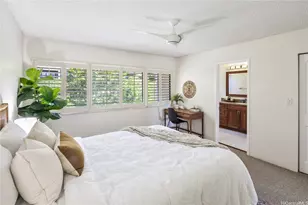 358D Kaelepulu Dr, Kailua, HI 96734 - Photo 20