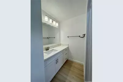 98-660 Moanalua Loop #190, Aiea, HI 96701 - Photo 4