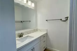 98-660 Moanalua Loop, Aiea, HI 96701 - Photo 4