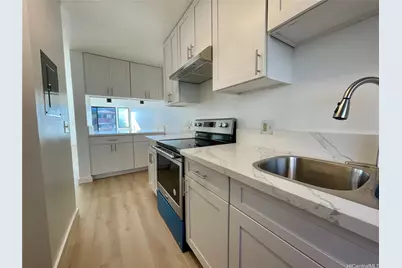 98-660 Moanalua Loop #190, Aiea, HI 96701 - Photo 2