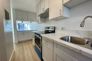 98-660 Moanalua Loop, Aiea, HI 96701 - Photo 2