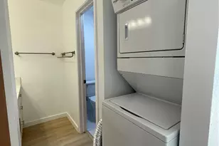 98-660 Moanalua Loop, Aiea, HI 96701 - Photo 6