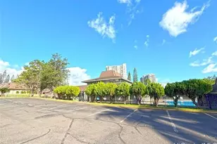 98-263 Kaonohi St, Aiea, HI 96701 - Photo 18