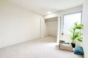 98-263 Kaonohi St, Aiea, HI 96701 - Photo 10