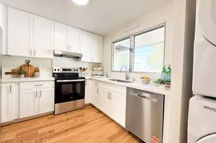 98-263 Kaonohi St, Aiea, HI 96701 - Photo 1