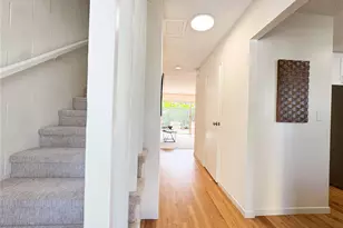 98-263 Kaonohi St, Aiea, HI 96701 - Photo 8