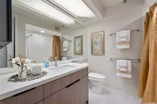 1015 Wilder Ave, Honolulu, HI 96822 - Photo 14