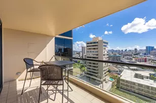 1015 Wilder Ave, Honolulu, HI 96822 - Photo 18