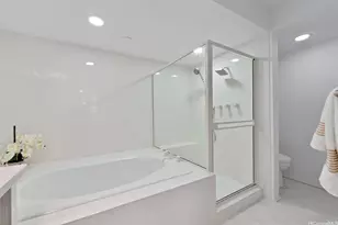 1015 Wilder Ave, Honolulu, HI 96822 - Photo 12