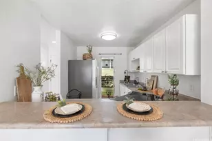 92-975 Makakilo Dr, Kapolei, HI 96707 - Photo 6
