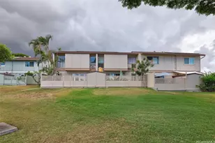 92-975 Makakilo Dr, Kapolei, HI 96707 - Photo 18