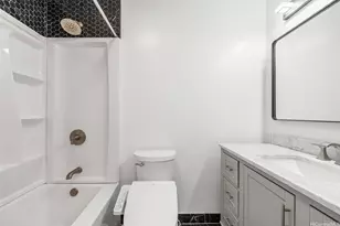 92-975 Makakilo Dr, Kapolei, HI 96707 - Photo 12