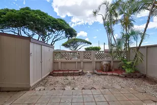 92-975 Makakilo Dr, Kapolei, HI 96707 - Photo 14