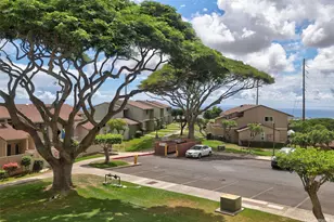 92-975 Makakilo Dr, Kapolei, HI 96707 - Photo 20