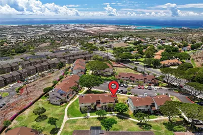 92-975 Makakilo Drive #25, Kapolei, HI 96707 - Photo 24