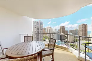 469 Ena Rd, Honolulu, HI 96815 - Photo 6
