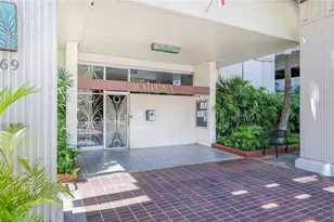 469 Ena Rd, Honolulu, HI 96815 - Photo 24