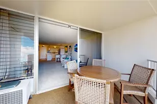 469 Ena Rd, Honolulu, HI 96815 - Photo 8