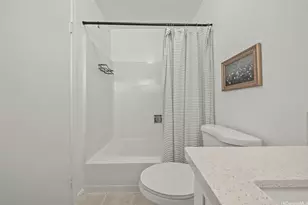 94-190 Anania Dr, Mililani, HI 96789 - Photo 20