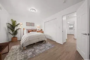 94-190 Anania Dr, Mililani, HI 96789 - Photo 16