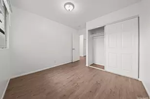 94-190 Anania Dr, Mililani, HI 96789 - Photo 14