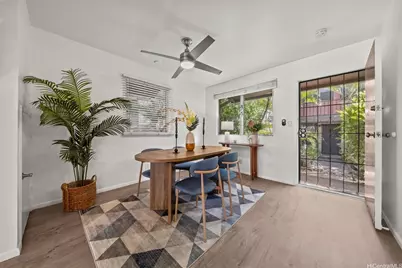 94-190 Anania Drive #325, Mililani, HI 96789 - Photo 4